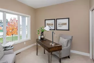 9160 62nd St S, Cottage Grove, MN 55016 - Photo 17