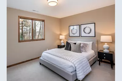 9160 62nd Street S, Cottage Grove, MN 55016 - Photo 31