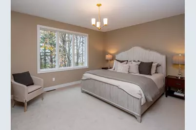 9160 62nd Street S, Cottage Grove, MN 55016 - Photo 21