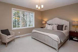 9160 62nd St S, Cottage Grove, MN 55016 - Photo 21