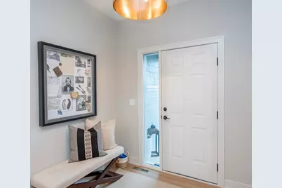 9160 62nd Street S, Cottage Grove, MN 55016 - Photo 5