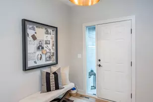 9160 62nd St S, Cottage Grove, MN 55016 - Photo 5