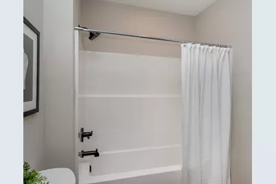 9160 62nd Street S, Cottage Grove, MN 55016 - Photo 33