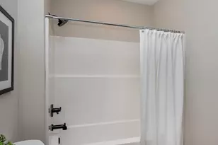 9160 62nd St S, Cottage Grove, MN 55016 - Photo 33