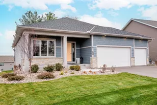 9160 62nd St S, Cottage Grove, MN 55016 - Photo 1