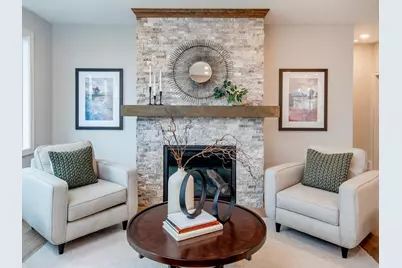 9160 62nd Street S, Cottage Grove, MN 55016 - Photo 13