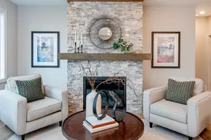 9160 62nd St S, Cottage Grove, MN 55016 - Photo 13