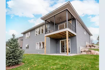 9160 62nd Street S, Cottage Grove, MN 55016 - Photo 37