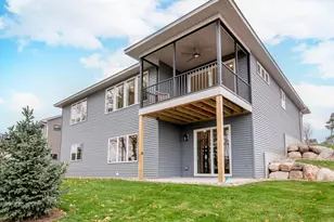 9160 62nd St S, Cottage Grove, MN 55016 - Photo 37