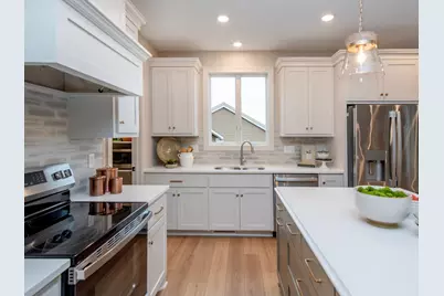 9160 62nd Street S, Cottage Grove, MN 55016 - Photo 9