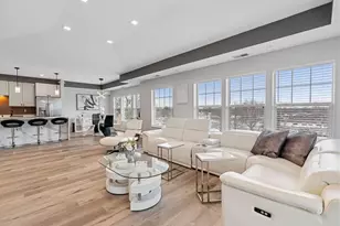 3800 85th Ave N, Brooklyn Park, MN 55443 - Photo 1