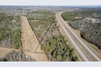 8888 E Baldwin Avenue, Solon Springs, WI 54873 - Photo 7