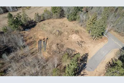 8888 E Baldwin Avenue, Solon Springs, WI 54873 - Photo 9