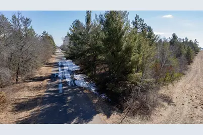 8888 E Baldwin Avenue, Solon Springs, WI 54873 - Photo 5