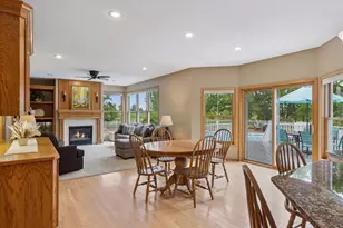 268 St Andrews Dr, Hudson, WI 54016 - Photo 15