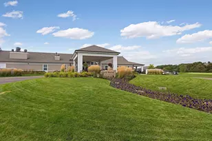 268 St Andrews Dr, Hudson, WI 54016 - Photo 71