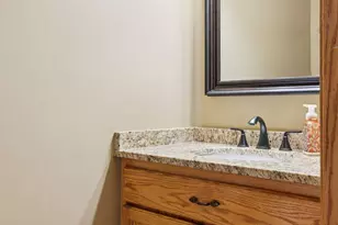 268 St Andrews Dr, Hudson, WI 54016 - Photo 49