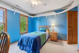 268 St Andrews Dr, Hudson, WI 54016 - Photo 27