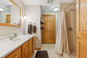 268 St Andrews Dr, Hudson, WI 54016 - Photo 37