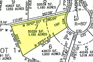 268 St Andrews Dr, Hudson, WI 54016 - Photo 83