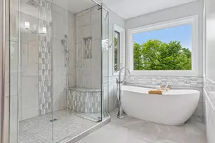 268 St Andrews Dr, Hudson, WI 54016 - Photo 23