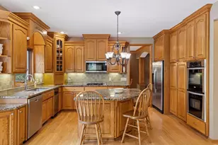 268 St Andrews Dr, Hudson, WI 54016 - Photo 13