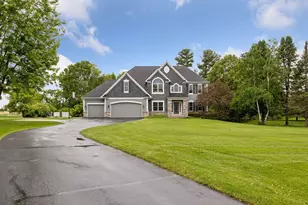 268 St Andrews Dr, Hudson, WI 54016 - Photo 79