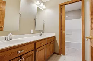 268 St Andrews Dr, Hudson, WI 54016 - Photo 29