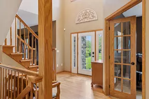 268 St Andrews Dr, Hudson, WI 54016 - Photo 7