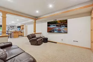 268 St Andrews Dr, Hudson, WI 54016 - Photo 61