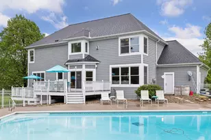 268 St Andrews Dr, Hudson, WI 54016 - Photo 63