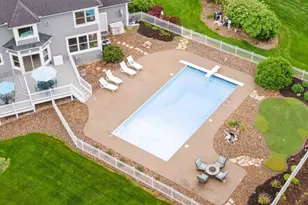 268 St Andrews Dr, Hudson, WI 54016 - Photo 3