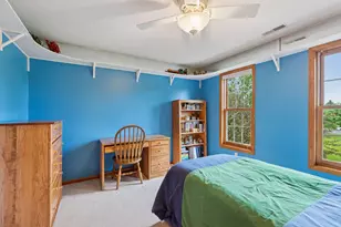 268 St Andrews Dr, Hudson, WI 54016 - Photo 53