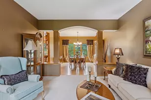 268 St Andrews Dr, Hudson, WI 54016 - Photo 43