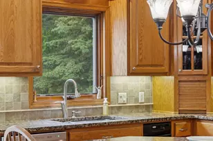 268 St Andrews Dr, Hudson, WI 54016 - Photo 41