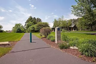 268 St Andrews Dr, Hudson, WI 54016 - Photo 69