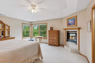 268 St Andrews Dr, Hudson, WI 54016 - Photo 57