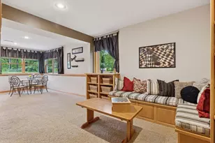 268 St Andrews Dr, Hudson, WI 54016 - Photo 59