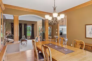 268 St Andrews Dr, Hudson, WI 54016 - Photo 39