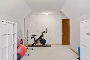 268 St Andrews Dr, Hudson, WI 54016 - Photo 31