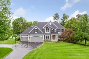 268 St Andrews Dr, Hudson, WI 54016 - Photo 1