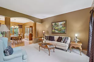 268 St Andrews Dr, Hudson, WI 54016 - Photo 9