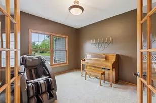 268 St Andrews Dr, Hudson, WI 54016 - Photo 47