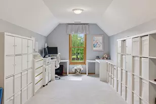 268 St Andrews Dr, Hudson, WI 54016 - Photo 55