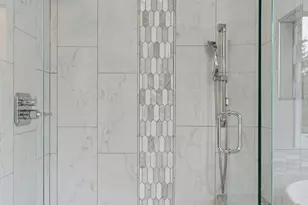 268 St Andrews Dr, Hudson, WI 54016 - Photo 25