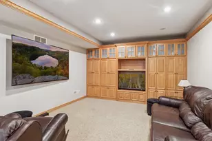 268 St Andrews Dr, Hudson, WI 54016 - Photo 35