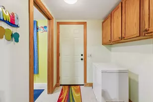 268 St Andrews Dr, Hudson, WI 54016 - Photo 51