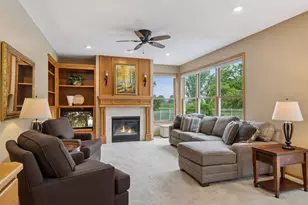 268 St Andrews Dr, Hudson, WI 54016 - Photo 17