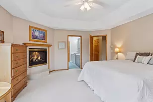 268 St Andrews Dr, Hudson, WI 54016 - Photo 21