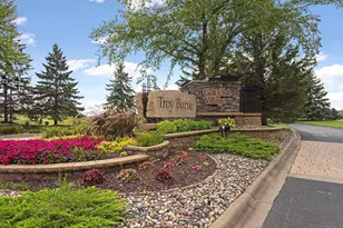 268 St Andrews Dr, Hudson, WI 54016 - Photo 67